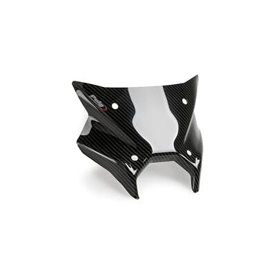 Puig 22093C Przednia szyba New Generation Sport Plus Carbon Look Puig 22093C Przednia szyba New Generation Sport Plus Carbon Look