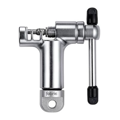 FTL-55 Fabric Rozdzielacz łańcucha, do łańcuchów 8-12 prędkości, profesjonalne narzędzie do łańcucha rowerowego, przenośny aluminiowy zestaw narzędzi do łamania łańcucha rowerowego, srebrny, FTL-55 Fabric Rozdzielacz łańcucha, do łańcuchów 8-12 prędkości, profesjonalne narzędzie do łańcucha rowerowego, przenośny aluminiowy zestaw narzędzi do łamania łańcucha rowerowego, srebrny,
