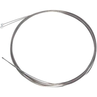 Sram KABEL KAMORGANICZNY SLICKWIRE CTRA/MTB 1.1 2300mm PL Sram KABEL KAMORGANICZNY SLICKWIRE CTRA/MTB 1.1 2300mm PL