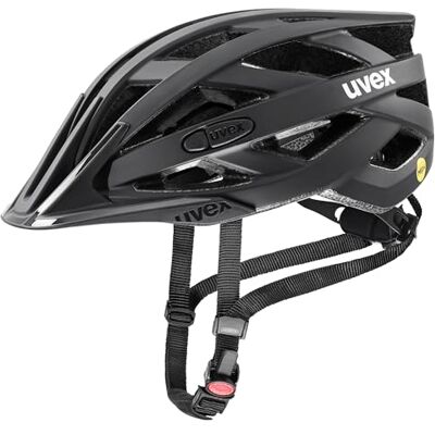 Kask rowerowy Uvex Sports - 52-57 cm - Kask rowerowy Kask rowerowy Uvex Sports - 52-57 cm - Kask rowerowy