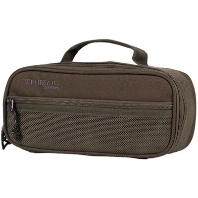 Shimano Luggage Tribal Carp Accessory Bag Medium – produkt z kategorii akcesorium Shimano Luggage Tribal Carp Accessory Bag Medium – produkt z kategorii akcesorium