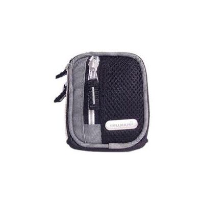 Cullmann Trento Mini 108 torba na aparat srebrna Cullmann Trento Mini 108 torba na aparat srebrna