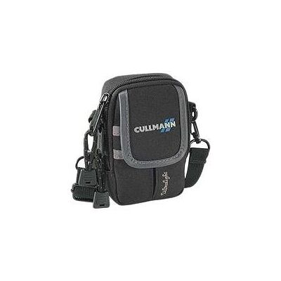 Cullmann Ultralight Mini 115 torba na aparat Cullmann Ultralight Mini 115 torba na aparat