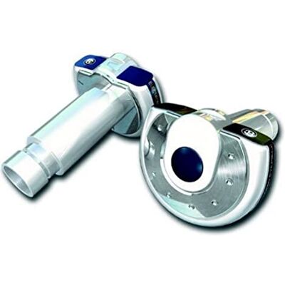 Bresser MikrOkular elektroniczny okular do mikroskopów (1,3 megapikseli) Bresser MikrOkular elektroniczny okular do mikroskopów (1,3 megapikseli)