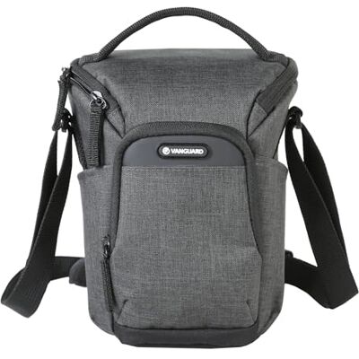 Vanguard Vesta Aspire 15Z torba na aparat szary Vanguard Vesta Aspire 15Z torba na aparat szary