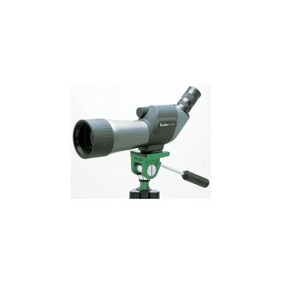 Kenko PF-63A DX Zoom - Teleskop Kenko PF-63A DX Zoom - Teleskop