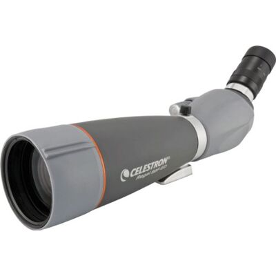 Celestron Luneta celownicza Regal 80 F-ED Celestron Luneta celownicza Regal 80 F-ED
