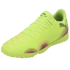 Puma Future 8 Play TT - Buty sportowe Puma Future 8 Play TT - Buty sportowe