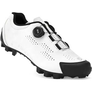 Buty MTB Spiuk Senda - Buty Buty MTB Spiuk Senda - Buty