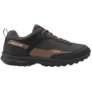Lafuma Alpic ClimActive beżowy - Buty Lafuma Alpic ClimActive beżowy - Buty