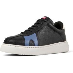 Damskie buty CAMPER czarne Damskie buty CAMPER czarne