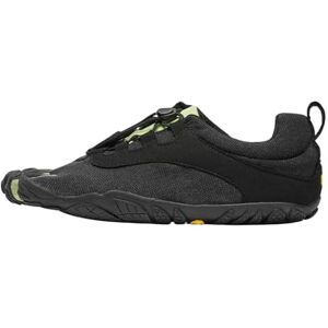 Sneakers VIBRAM V-Run Retro - Bieganie i Cross-Training Sneakers VIBRAM V-Run Retro - Bieganie i Cross-Training