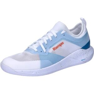 But sportowe Kempa Kourtfly EU 39 1/2 - Obuwie sportowe But sportowe Kempa Kourtfly EU 39 1/2 - Obuwie sportowe
