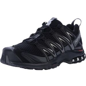 Buty do biegania na zewnątrz Salomon Xa Pro 3D - Obuwie na zewnątrz Buty do biegania na zewnątrz Salomon Xa Pro 3D - Obuwie na zewnątrz