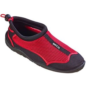 Beco Buty na wodę - Wielokolorowe - 46 - Buty na wodę Beco Buty na wodę - Wielokolorowe - 46 - Buty na wodę