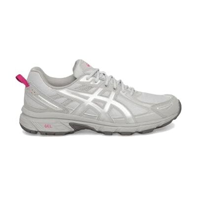 1203A438-032 ASICS Gel-Venture 6 buty sportowe męskie, Digital Sakura, 40 EU 1203A438-032 ASICS Gel-Venture 6 buty sportowe męskie, Digital Sakura, 40 EU