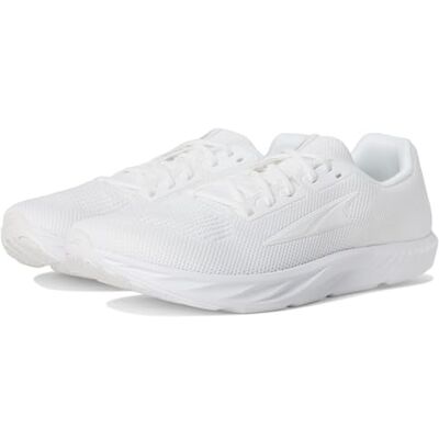 AL0A85NE110 Altra Escalante 4 damskie buty sportowe, Kolor biały, 48 EU AL0A85NE110 Altra Escalante 4 damskie buty sportowe, Kolor biały, 48 EU