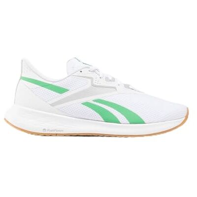 106627 Reebok Męskie buty sportowe Energen Run 3, Ftwwht Spogre Pugry3, 5.5 UK 106627 Reebok Męskie buty sportowe Energen Run 3, Ftwwht Spogre Pugry3, 5.5 UK