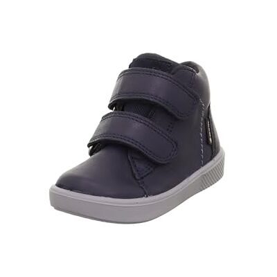 Superfit SUPIES WMS: mittel - Buty dla dzieci Superfit SUPIES WMS: mittel - Buty dla dzieci
