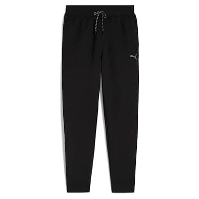 527596 PUMA M CLOUDSPUN JOGGER 527596 PUMA M CLOUDSPUN JOGGER
