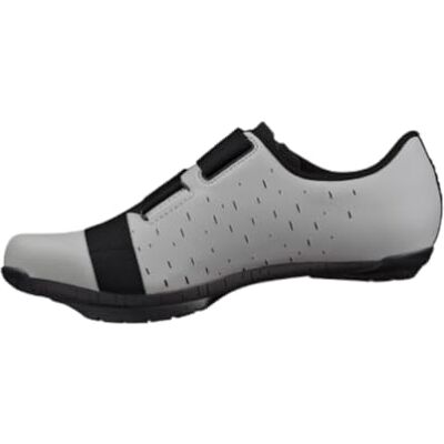 F2012470 Fizik X4 Terra Powerstrap buty rowerowe uniseks F2012470 Fizik X4 Terra Powerstrap buty rowerowe uniseks