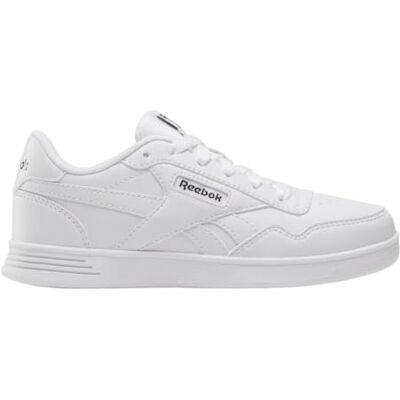 115678 Reebok Court Advance buty tenisowe, FTWRWHT/FTWRWHT/FTWRWHT, 31 EU, Ftwrwht, 31 EU 115678 Reebok Court Advance buty tenisowe, FTWRWHT/FTWRWHT/FTWRWHT, 31 EU, Ftwrwht, 31 EU