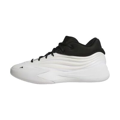 JP6089 Adidas Unisex Dame X Shoes JP6089 Adidas Unisex Dame X Shoes