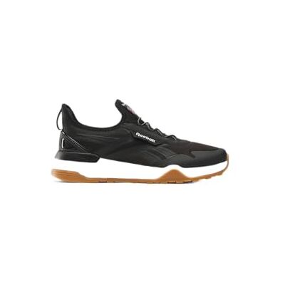 115893 Reebok Dziecięce buty tenisowe Classic So unisex, Czarno-biały wektorowy, 34.5 EU 115893 Reebok Dziecięce buty tenisowe Classic So unisex, Czarno-biały wektorowy, 34.5 EU