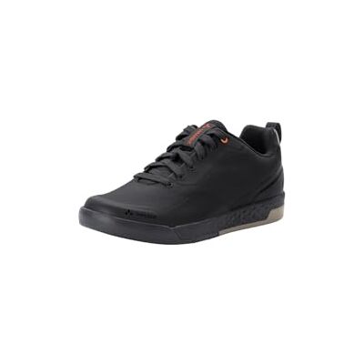 46344 VAUDE Męskie buty rowerowe Moab Syn. II, Black Coconut, 42 EU 46344 VAUDE Męskie buty rowerowe Moab Syn. II, Black Coconut, 42 EU