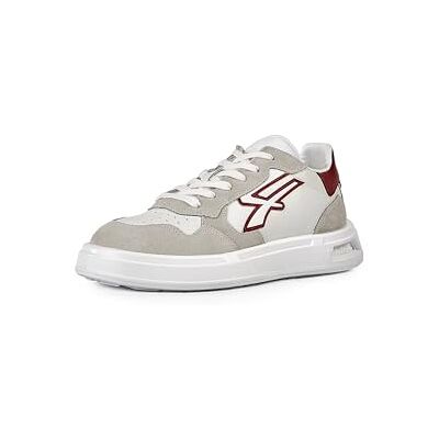 U-Power Lifestyle Venom - Buty U-Power Lifestyle Venom - Buty