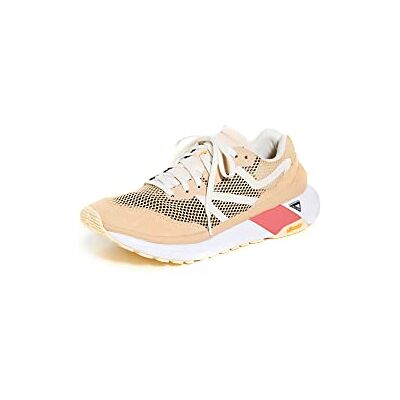 64041100 BRANDBLACK Unisex Specter Sc 2.0 niskie trampki, Jasnoczerwony, 38 EU 64041100 BRANDBLACK Unisex Specter Sc 2.0 niskie trampki, Jasnoczerwony, 38 EU