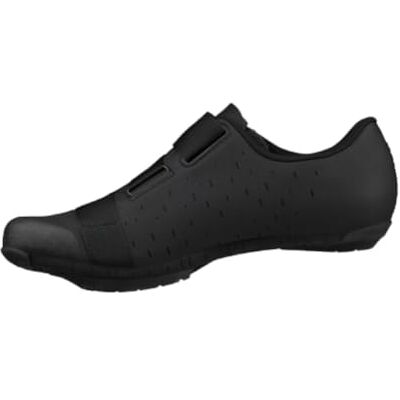 8137549-BLACK-BLACK-EU 37 Fizik X4 Terra Powerstrap buty rowerowe uniseks 8137549-BLACK-BLACK-EU 37 Fizik X4 Terra Powerstrap buty rowerowe uniseks
