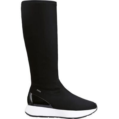 Hogl Model - Wodoodporne damskie buty Lycra Gore-Tex Hogl Model - Wodoodporne damskie buty Lycra Gore-Tex