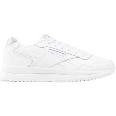 Reebok Classic GLIDE SP - Sportowy casualowy design Reebok Classic GLIDE SP - Sportowy casualowy design