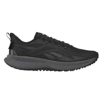 Reebok Floatride Energy 5 Adventure Trainers - Trainers Reebok Floatride Energy 5 Adventure Trainers - Trainers