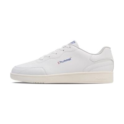 hummel Match Point MP - Buty sportowe hummel Match Point MP - Buty sportowe