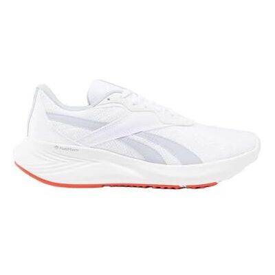 Reebok - ENERGEN TECH - Biały - Rozmiar 42 - Buty do biegania Reebok - ENERGEN TECH - Biały - Rozmiar 42 - Buty do biegania