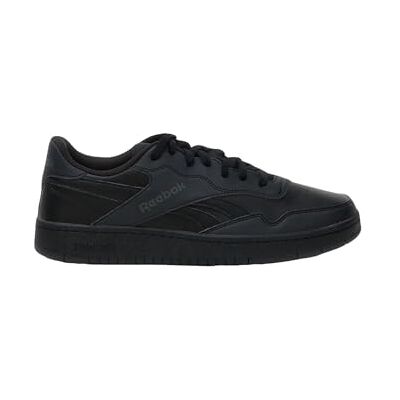 Reebok BB 1000 Czarny Sportowe Buty do Kosza Reebok BB 1000 Czarny Sportowe Buty do Kosza