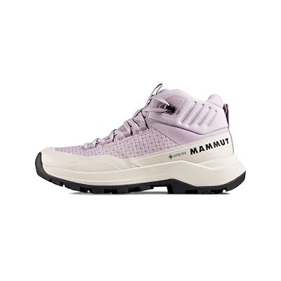 3030-05580 Mammut Sertig III Mid GTX Women 3030-05580 Mammut Sertig III Mid GTX Women