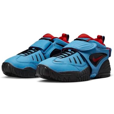 Nike Ambush x Nike Air Adjust Force - Buty Nike Ambush x Nike Air Adjust Force - Buty