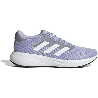 Buty do biegania ADIDAS RESPONSE - Sportowe Buty do biegania ADIDAS RESPONSE - Sportowe