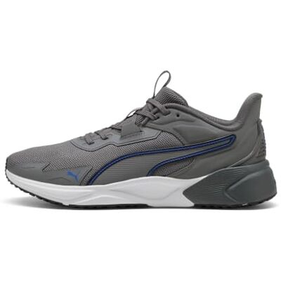 310799 PUMA Unisex Disperse XT 4 Knit Cross Trainer, Cool Dark Gray-Royal Sapphire, 6,5 UK, Fajny ciemnoszary królewski szafir, 40 EU 310799 PUMA Unisex Disperse XT 4 Knit Cross Trainer, Cool Dark Gray-Royal Sapphire, 6,5 UK, Fajny ciemnoszary królewski szafir, 40 EU