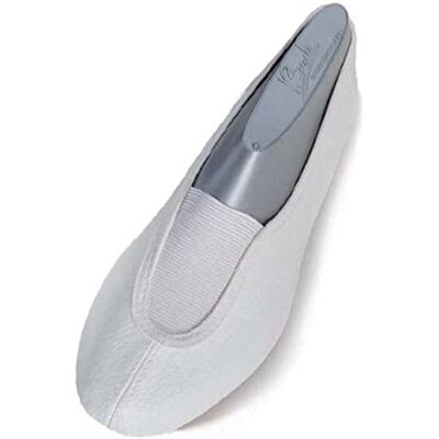 Buty gimnastyczne dla dziewcząt Beck - EU 36 Buty gimnastyczne dla dziewcząt Beck - EU 36