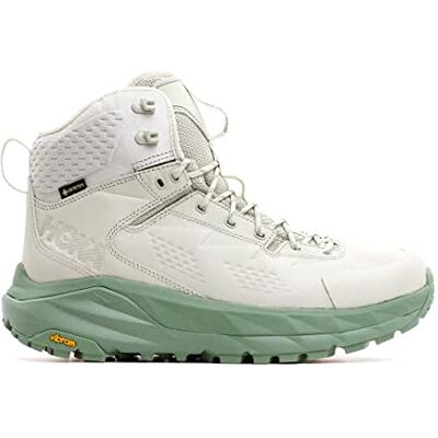 HK.1123370 HOKA ONE ONE Kaha Low GTX, Turystyczne buty dla dorosłych, Celadon Tint Basil, 37.50 EU HK.1123370 HOKA ONE ONE Kaha Low GTX, Turystyczne buty dla dorosłych, Celadon Tint Basil, 37.50 EU