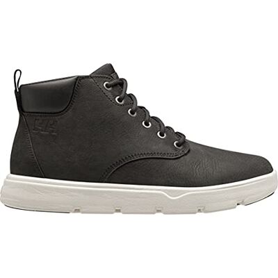 11738 Helly Hansen Mężczyźni Pinehurst Leather BootsButy turystyczne 11738 Helly Hansen Mężczyźni Pinehurst Leather BootsButy turystyczne