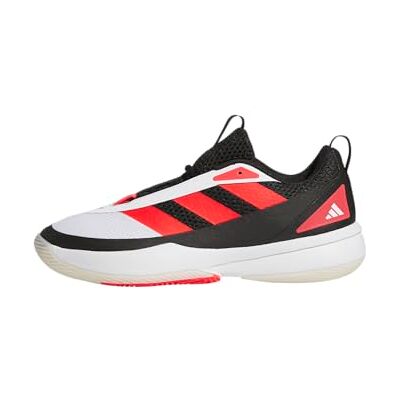 OPO47 adidas Uniseks SubzoneButy do koszykówki OPO47 adidas Uniseks SubzoneButy do koszykówki