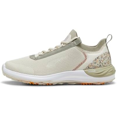 310220 PUMA Phantomcat Nitro męskie buty sportowe, Alpine Snow Tretula Brzoza, 42.5 EU 310220 PUMA Phantomcat Nitro męskie buty sportowe, Alpine Snow Tretula Brzoza, 42.5 EU