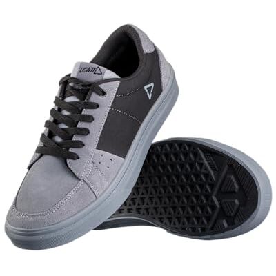 6009554010873 Leatt Unisex 1.0 buty płaskie buty rowerowe 6009554010873 Leatt Unisex 1.0 buty płaskie buty rowerowe