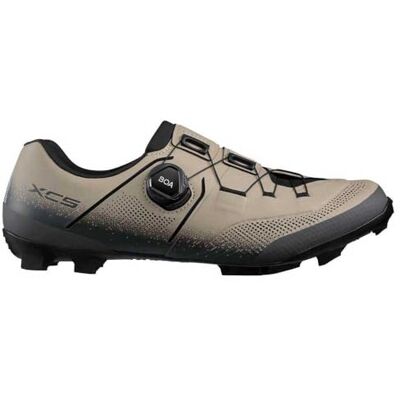 ESHXC503MGF09S44000 Shimano XC503 Buty MTB EU 44 ESHXC503MGF09S44000 Shimano XC503 Buty MTB EU 44