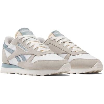 Buty Reebok Classic Leather - EU 36 Kobieta Buty Reebok Classic Leather - EU 36 Kobieta